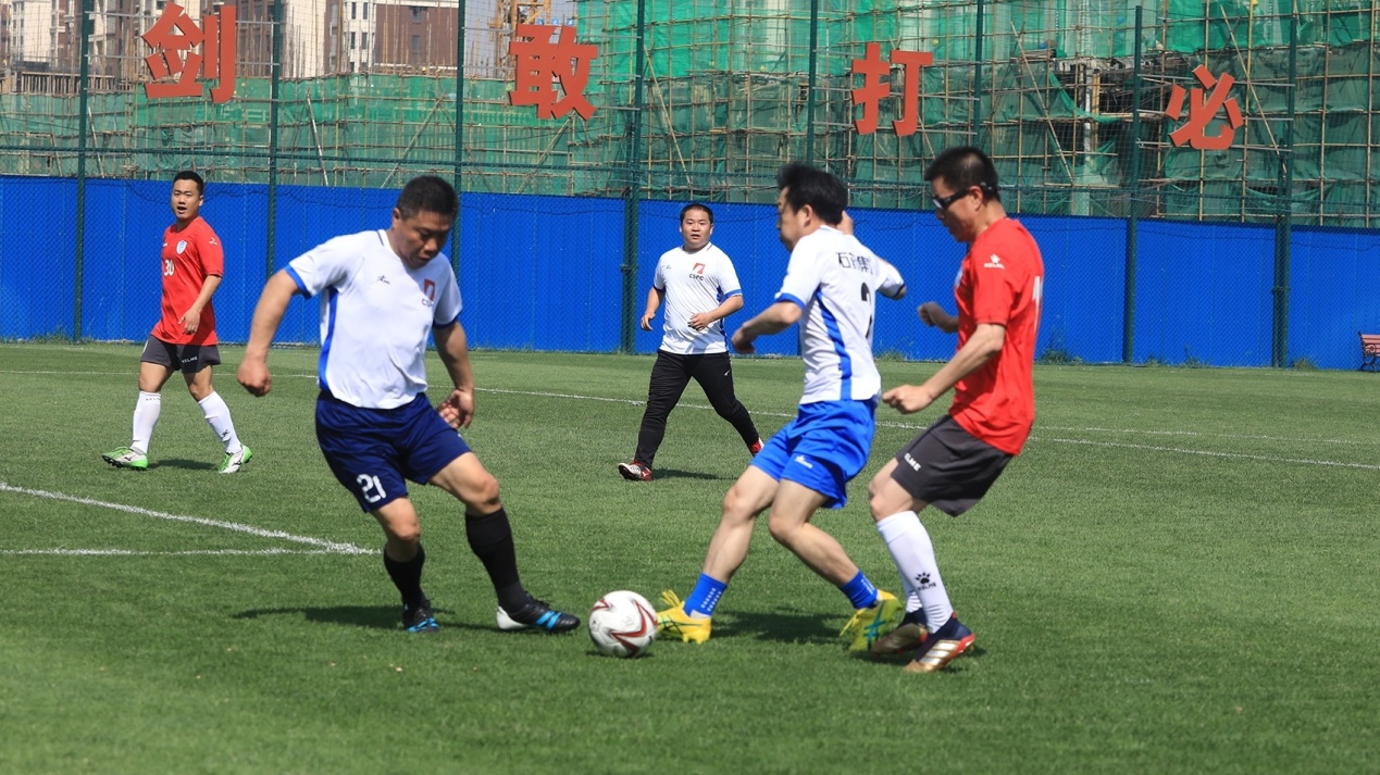 豪门国际