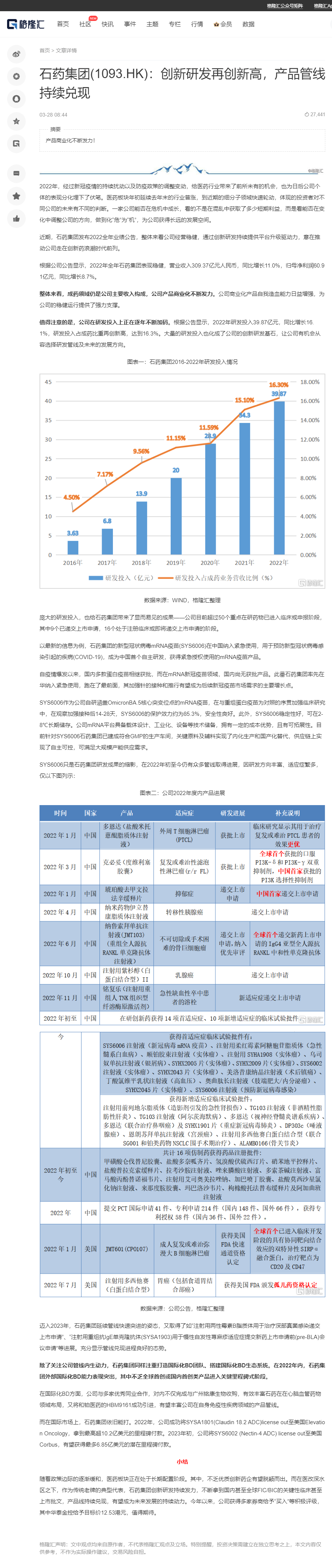 豪门国际