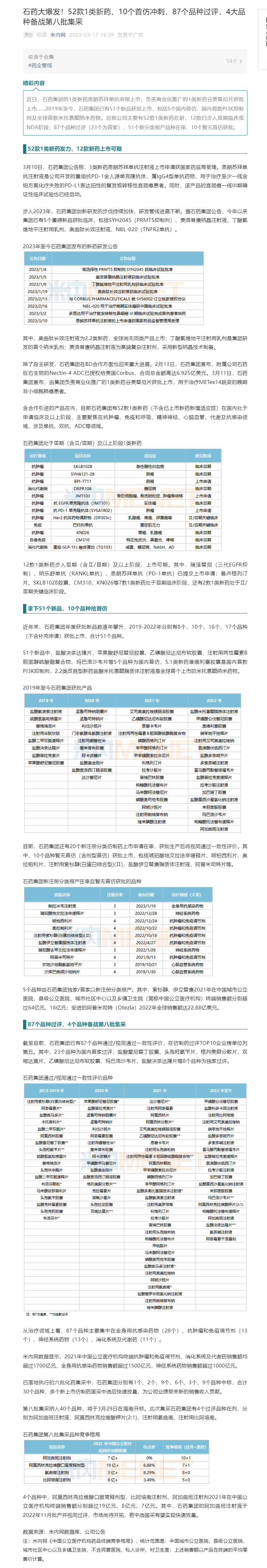 豪门国际