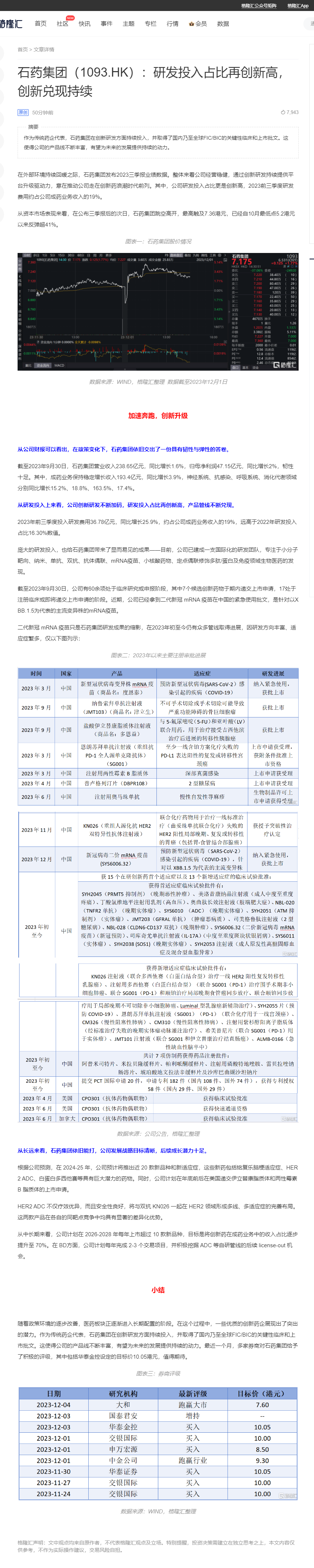 豪门国际