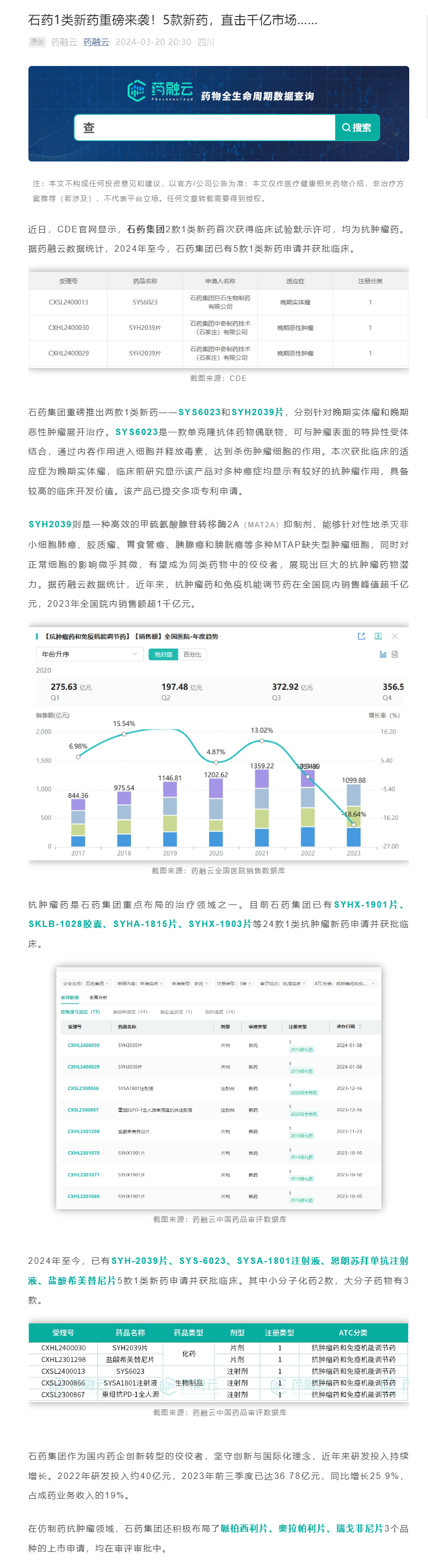 豪门国际