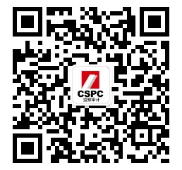 豪门国际
