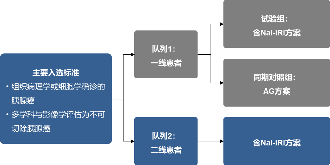 豪门国际