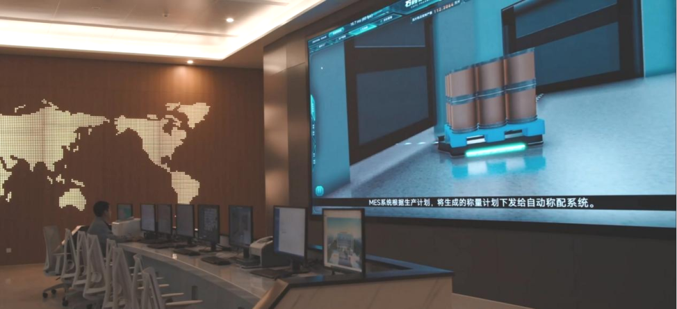 豪门国际
