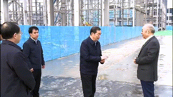 豪门国际