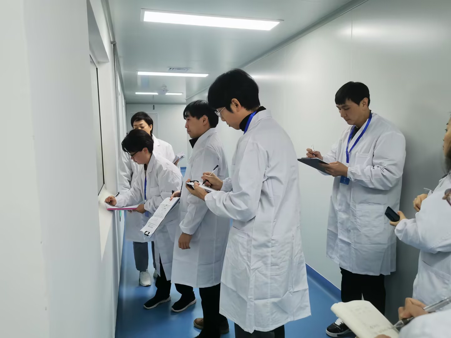 豪门国际
