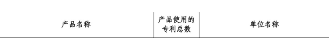 豪门国际