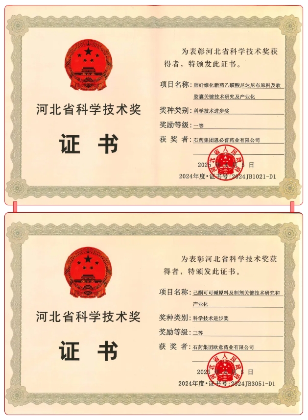 豪门国际
