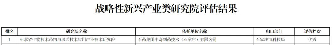 豪门国际