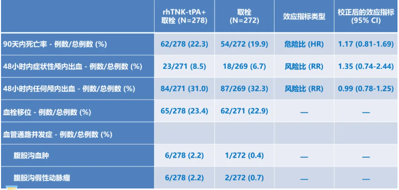 豪门国际
