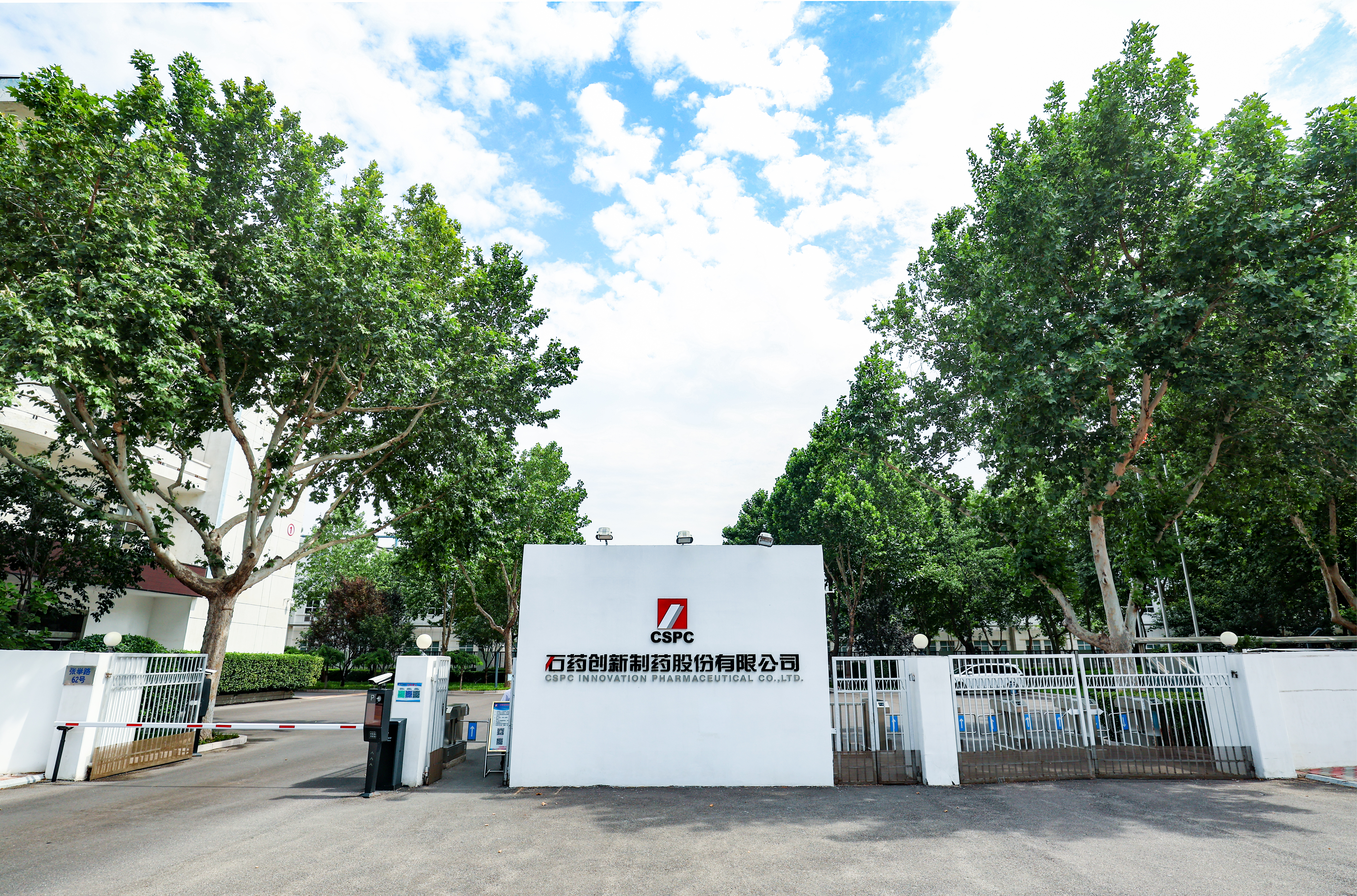 豪门国际