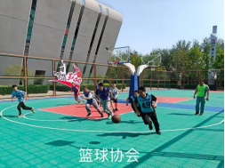 豪门国际