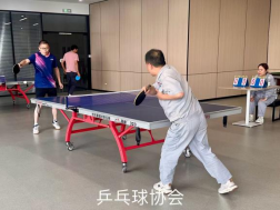 豪门国际