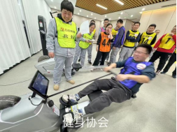 豪门国际