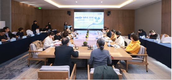 豪门国际