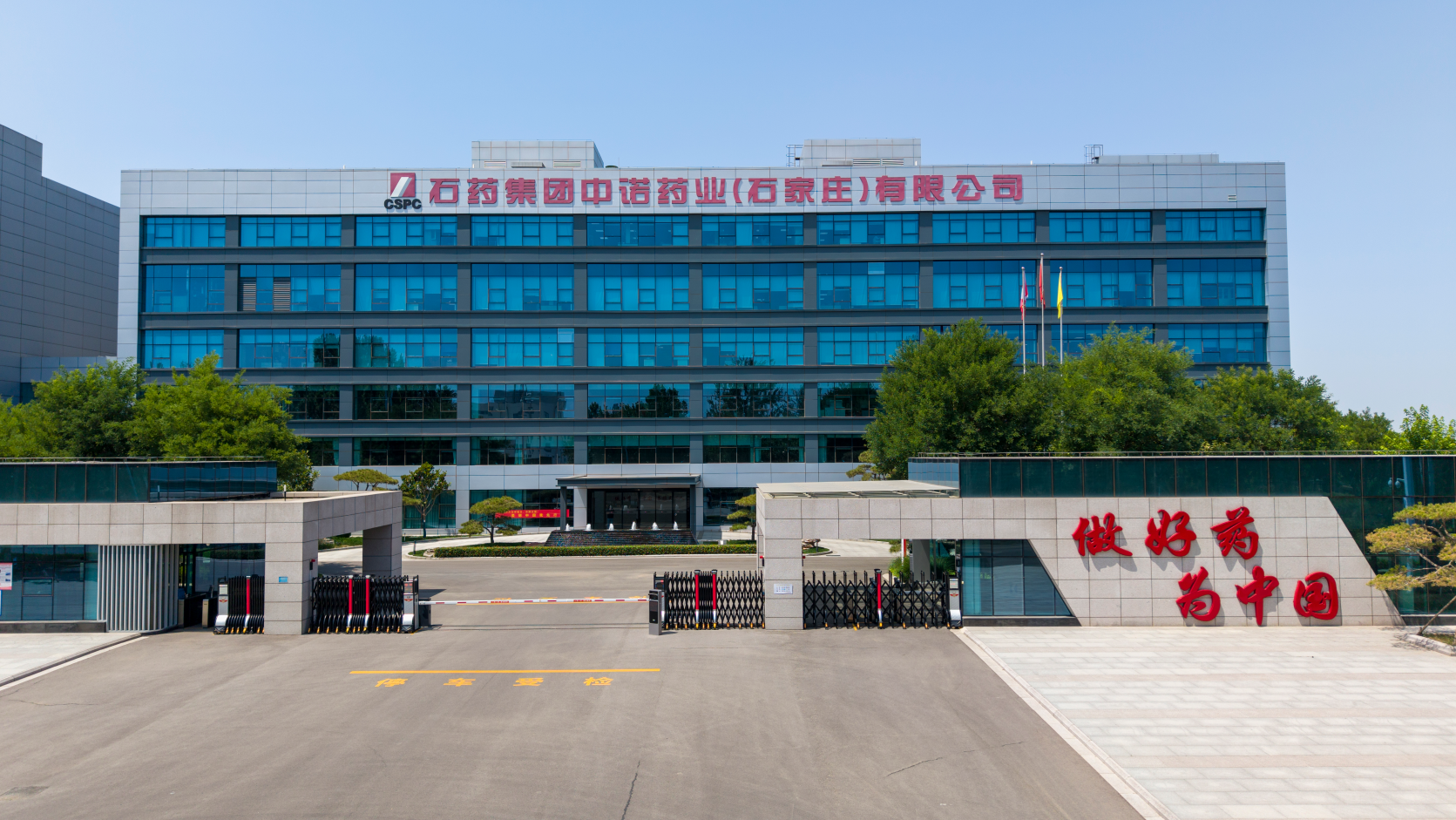 豪门国际