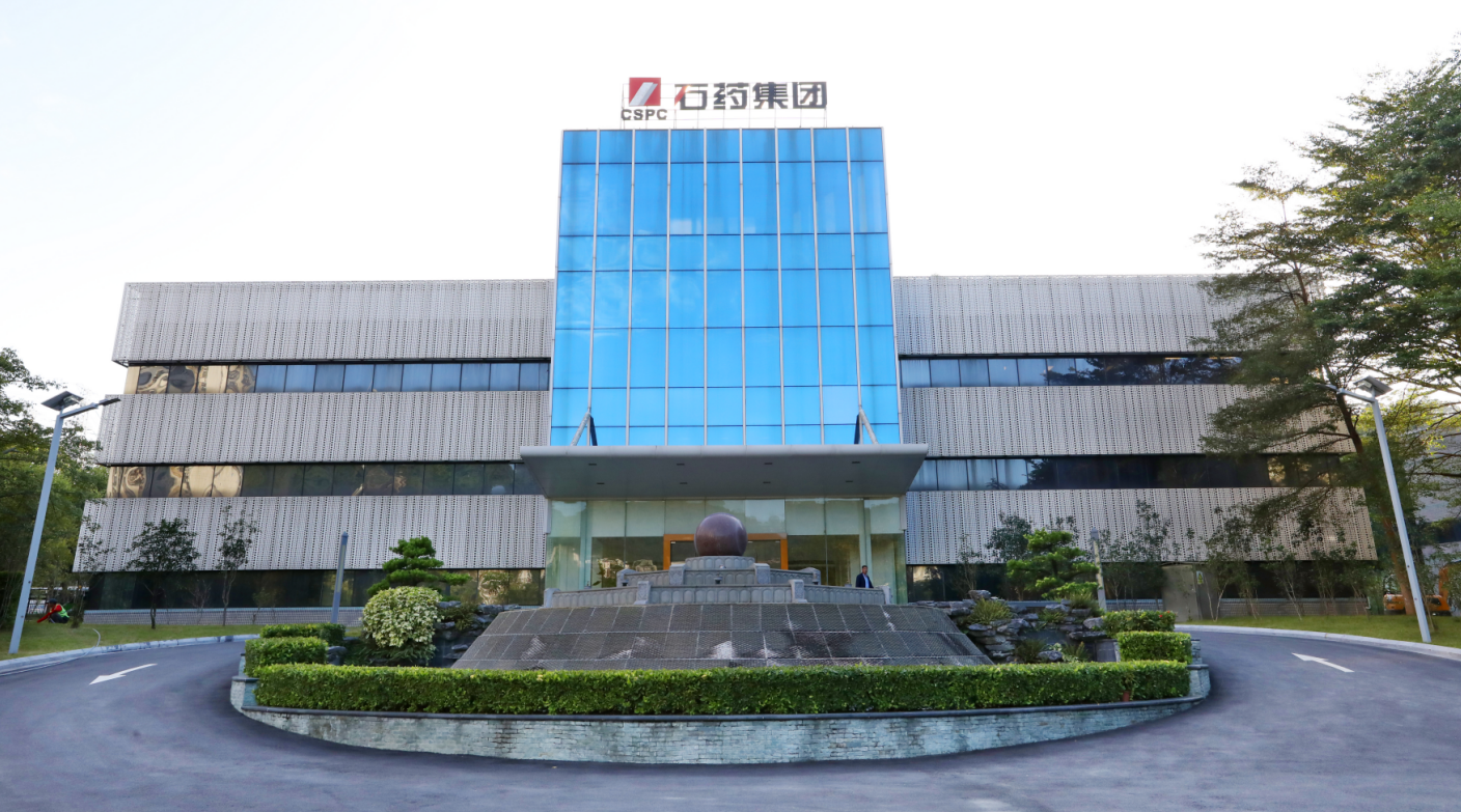 豪门国际