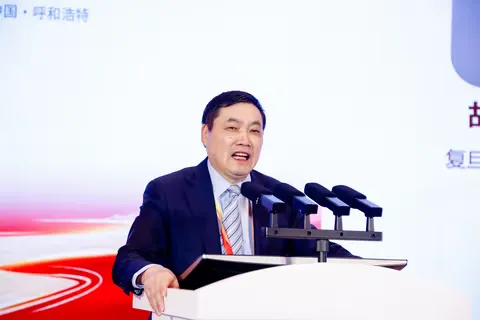 豪门国际