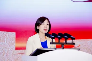 豪门国际