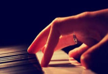 豪门国际官网:德转:原广州队、武汉三镇前锋艾菲尔丁自由身加盟上海海港.