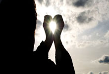 豪门国际官网:澳网抽签结果公布 郑钦文、萨巴伦卡同在一个半区央视新闻客户端.