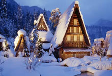 [国际足球]德国杯第1轮：美因茨肖特1-6多特蒙德 集锦.